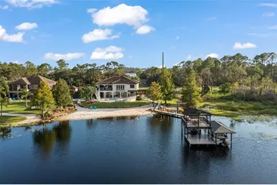 2624 Howland Boulevard, Deltona, FL 32738 - Photo 90