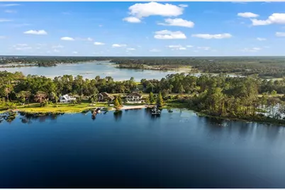 2624 Howland Boulevard, Deltona, FL 32738 - Photo 92