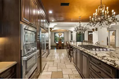 2624 Howland Boulevard, Deltona, FL 32738 - Photo 30