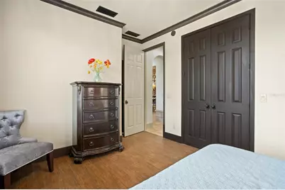 2624 Howland Boulevard, Deltona, FL 32738 - Photo 52