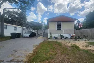 53 Sunset Cir, Lake Alfred, FL 33850 - Photo 14