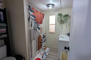53 Sunset Cir, Lake Alfred, FL 33850 - Photo 8