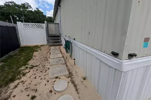 53 Sunset Cir, Lake Alfred, FL 33850 - Photo 12