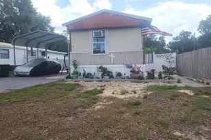 53 Sunset Cir, Lake Alfred, FL 33850 - Photo 2