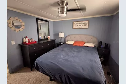 53 Sunset Circle, Lake Alfred, FL 33850 - Photo 8