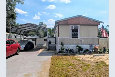 53 Sunset Circle, Lake Alfred, FL 33850 - Photo 2