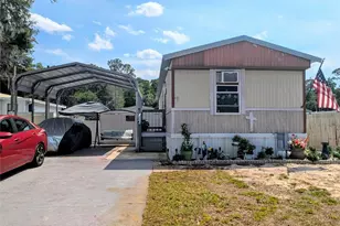 53 Sunset Cir, Lake Alfred, FL 33850 - Photo 2