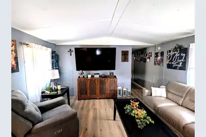 53 Sunset Circle, Lake Alfred, FL 33850 - Photo 4