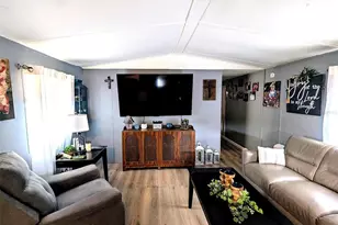 53 Sunset Cir, Lake Alfred, FL 33850 - Photo 4