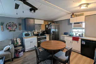 53 Sunset Cir, Lake Alfred, FL 33850 - Photo 6