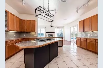 4806 E Lake Reserve Boulevard, Saint Cloud, FL 34771 - Photo 16