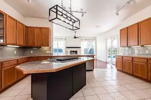 4806 E Lake Reserve Blvd, Saint Cloud, FL 34771 - Photo 16