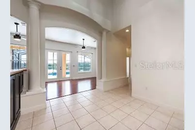 4806 E Lake Reserve Boulevard, Saint Cloud, FL 34771 - Photo 12