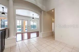 4806 E Lake Reserve Blvd, Saint Cloud, FL 34771 - Photo 12