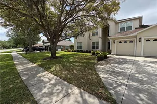 4806 E Lake Reserve Blvd, Saint Cloud, FL 34771 - Photo 4