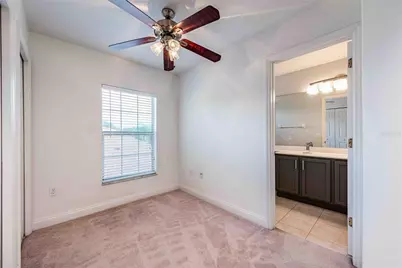 4806 E Lake Reserve Boulevard, Saint Cloud, FL 34771 - Photo 28