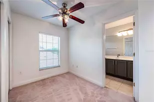 4806 E Lake Reserve Blvd, Saint Cloud, FL 34771 - Photo 28