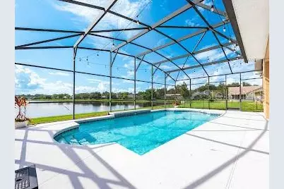 4806 E Lake Reserve Boulevard, Saint Cloud, FL 34771 - Photo 20