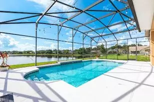 4806 E Lake Reserve Blvd, Saint Cloud, FL 34771 - Photo 20