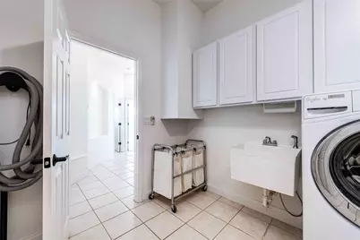 4806 E Lake Reserve Boulevard, Saint Cloud, FL 34771 - Photo 30