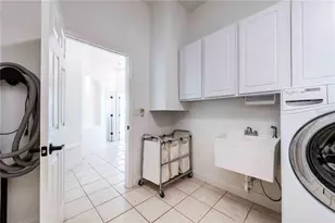 4806 E Lake Reserve Blvd, Saint Cloud, FL 34771 - Photo 30