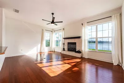 4806 E Lake Reserve Boulevard, Saint Cloud, FL 34771 - Photo 24