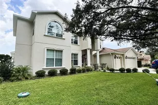 4806 E Lake Reserve Blvd, Saint Cloud, FL 34771 - Photo 1