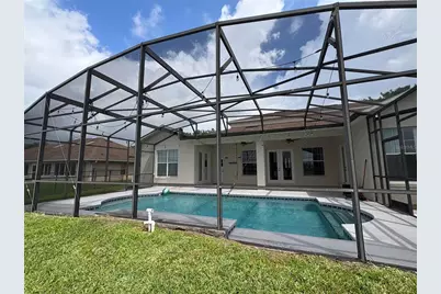 4806 E Lake Reserve Boulevard, Saint Cloud, FL 34771 - Photo 6