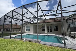 4806 E Lake Reserve Blvd, Saint Cloud, FL 34771 - Photo 6