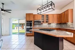 4806 E Lake Reserve Blvd, Saint Cloud, FL 34771 - Photo 20