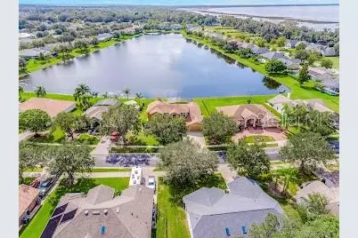 4806 E Lake Reserve Boulevard, Saint Cloud, FL 34771 - Photo 8