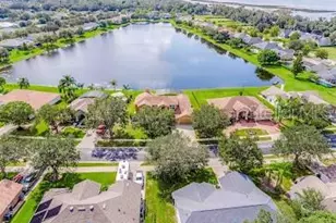 4806 E Lake Reserve Blvd, Saint Cloud, FL 34771 - Photo 8