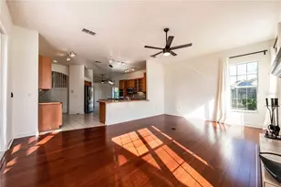 4806 E Lake Reserve Blvd, Saint Cloud, FL 34771 - Photo 16