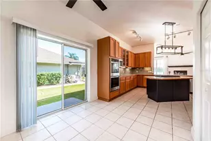 4806 E Lake Reserve Blvd, Saint Cloud, FL 34771 - Photo 28