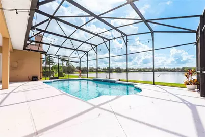 4806 E Lake Reserve Boulevard, Saint Cloud, FL 34771 - Photo 46