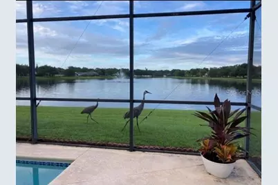 4806 E Lake Reserve Boulevard, Saint Cloud, FL 34771 - Photo 34