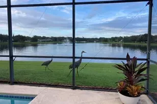 4806 E Lake Reserve Blvd, Saint Cloud, FL 34771 - Photo 34