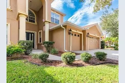 4806 E Lake Reserve Boulevard, Saint Cloud, FL 34771 - Photo 1