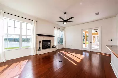 4806 E Lake Reserve Boulevard, Saint Cloud, FL 34771 - Photo 22