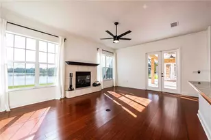 4806 E Lake Reserve Blvd, Saint Cloud, FL 34771 - Photo 22