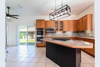 4806 E Lake Reserve Boulevard, Saint Cloud, FL 34771 - Photo 14