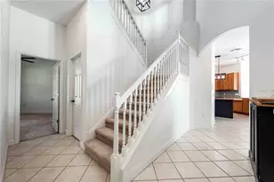 4806 E Lake Reserve Blvd, Saint Cloud, FL 34771 - Photo 4