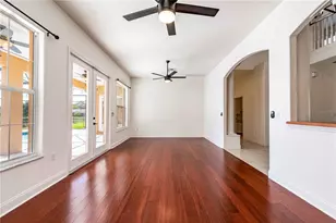 4806 E Lake Reserve Blvd, Saint Cloud, FL 34771 - Photo 6