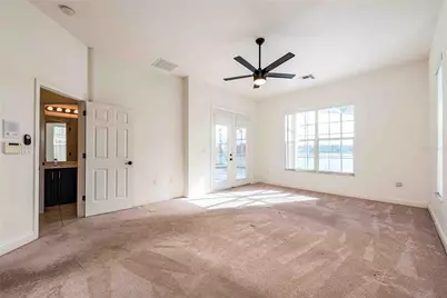 4806 E Lake Reserve Boulevard, Saint Cloud, FL 34771 - Photo 30