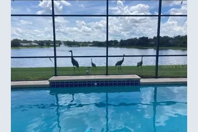 4806 E Lake Reserve Boulevard, Saint Cloud, FL 34771 - Photo 42