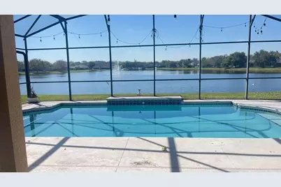 4806 E Lake Reserve Boulevard, Saint Cloud, FL 34771 - Photo 2