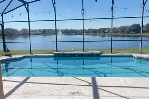 4806 E Lake Reserve Blvd, Saint Cloud, FL 34771 - Photo 2