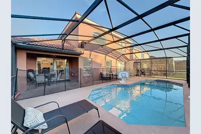 217 Sevilla Avenue, Davenport, FL 33897 - Photo 32