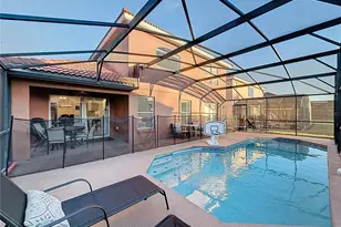 217 Sevilla Ave, Davenport, FL 33897 - Photo 32