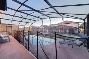 217 Sevilla Ave, Davenport, FL 33897 - Photo 34